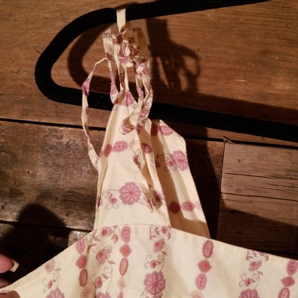 American Eagle tank - Picture 4 of 4